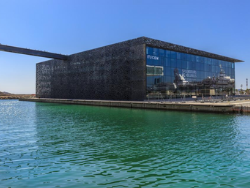 Mucem